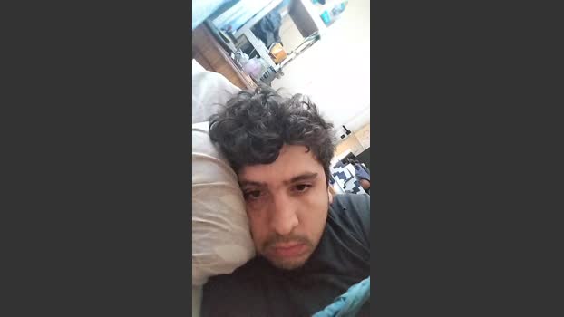 mateo1860 Show Webcam SHOW @ Cam4 18-01-2026