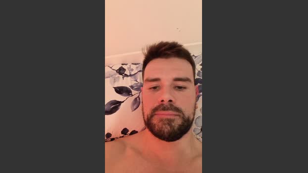 mateolavozsgma2 lush Webcam SHOW @ Cam4 18-01-2026
