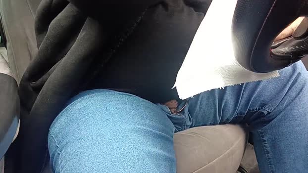 maturo32 gag Webcam SHOW @ Cam4 18-01-2026
