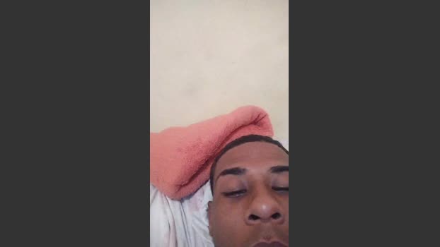 mgzin strip Webcam SHOW @ Cam4 18-01-2026
