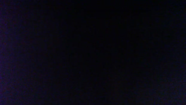miki__au jerkoff Webcam SHOW @ Cam4 18-01-2026