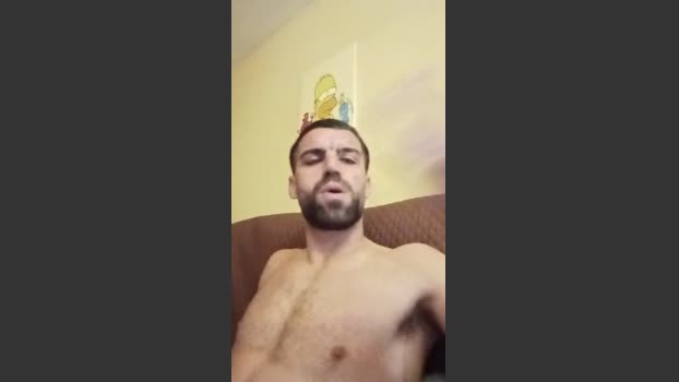 morfeo198 fuckface Webcam SHOW @ Cam4 18-01-2026