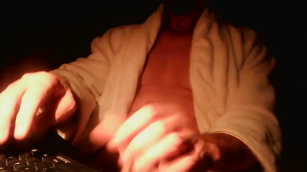 mrvicius1