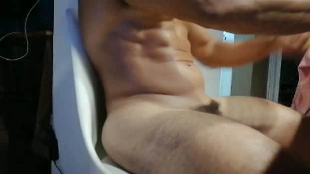 nachit76 amateur Webcam SHOW @ Cam4 18-01-2026
