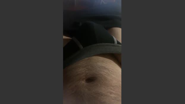 napleshotxxx moan Webcam SHOW @ Cam4 18-01-2026