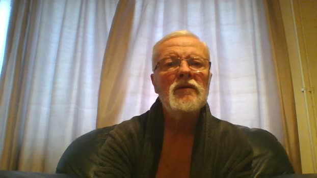 natsku222 toys Webcam SHOW @ Cam4 18-01-2026