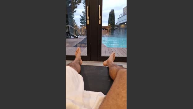 navigante sex Webcam SHOW @ Cam4 18-01-2026