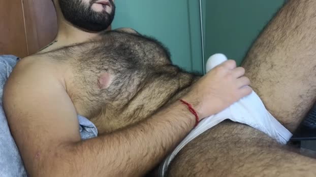 nickjordan3 hard Webcam SHOW @ Cam4 18-01-2026
