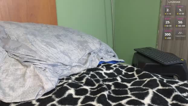 nickjordan3 gay Webcam SHOW @ Cam4 18-01-2026