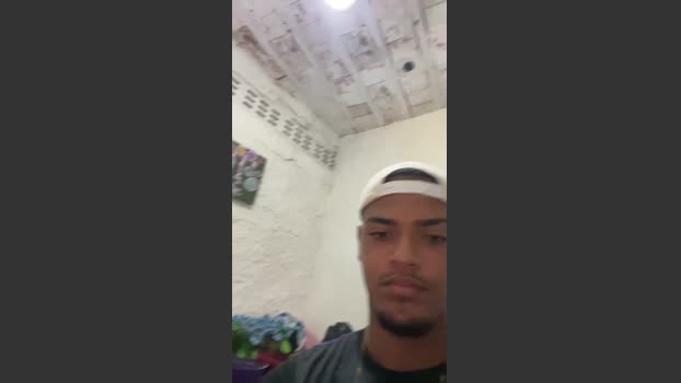 novdotado22 Ass Webcam SHOW @ Cam4 17-01-2026