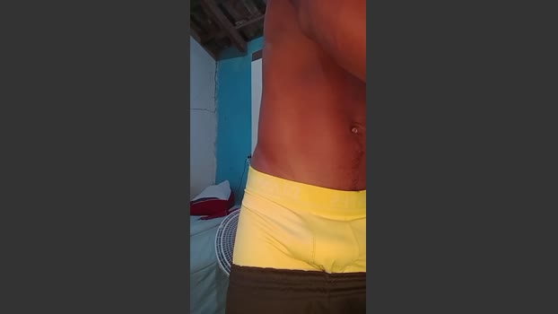 novindago1 sexymale Webcam SHOW @ Cam4 18-01-2026