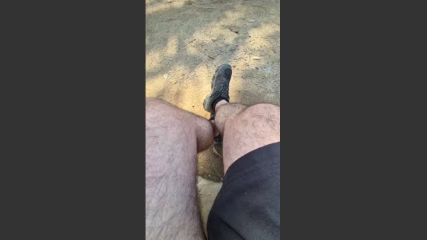 offroad_gs sexyfeet Webcam SHOW @ Cam4 18-01-2026