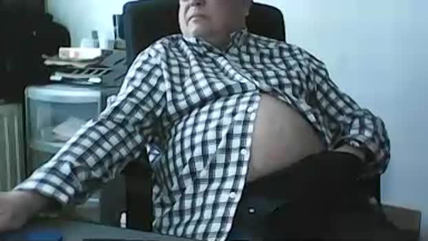 oldgp60 gay Webcam SHOW @ Cam4 18-01-2026