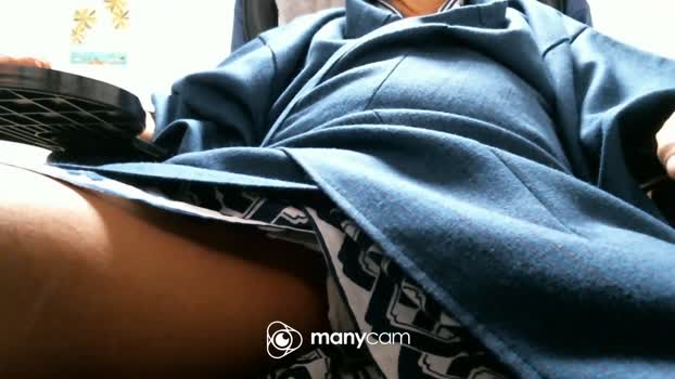 oldguy20 suck Webcam SHOW @ Cam4 18-01-2026