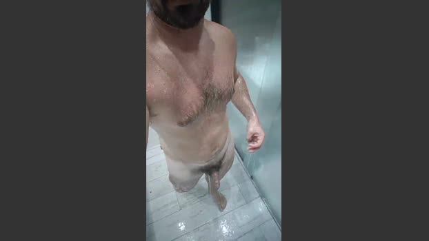 onceuponaatime fingering Webcam SHOW @ Cam4 17-01-2026