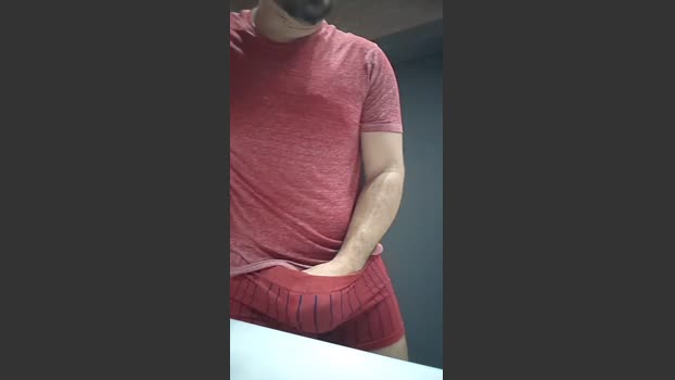 onceuponaatime beautiful Webcam SHOW @ Cam4 18-01-2026