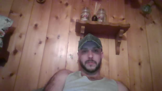 pandan0uredoff horny Webcam SHOW @ Cam4 17-01-2026