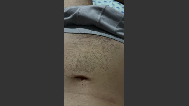 pedrin22_xxx sexy Webcam SHOW @ Cam4 18-01-2026