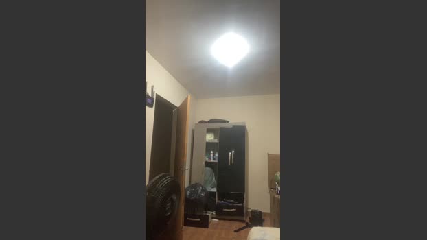 pedro5946 spank Webcam SHOW @ Cam4 18-01-2026