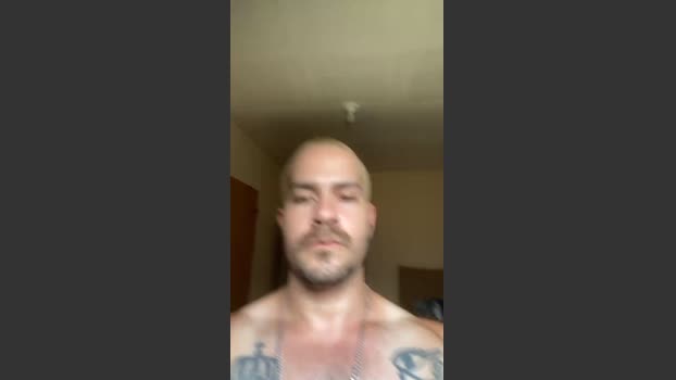 pedro5946 gag Webcam SHOW @ Cam4 18-01-2026
