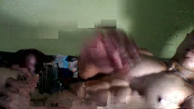 peejj1 Webcam Webcam SHOW @ Cam4 18-01-2026
