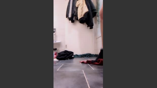 peggingboy87 orgasm Webcam SHOW @ Cam4 18-01-2026