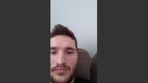 pierangelogali5 bigass Webcam SHOW @ Cam4 18-01-2026