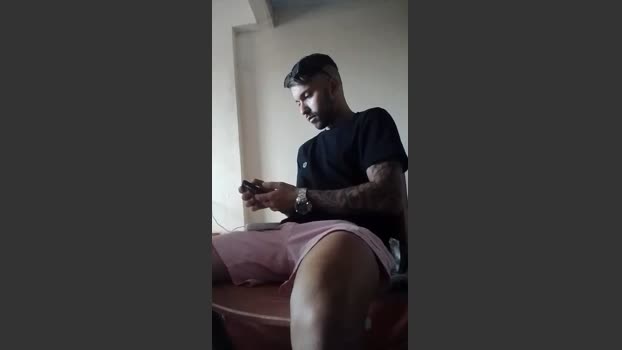 policia_sexyxxx cute Webcam SHOW @ Cam4 17-01-2026