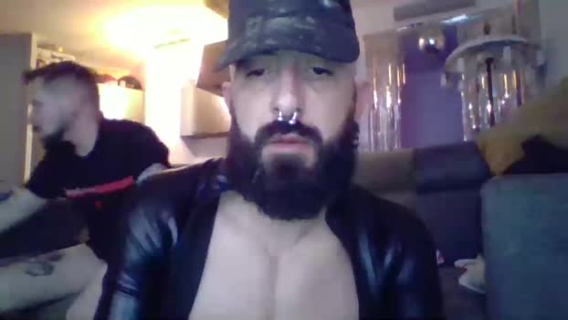 princesalberts3 lush Webcam SHOW @ Cam4 18-01-2026