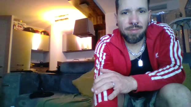 princesalberts3 sexyfeet Webcam SHOW @ Cam4 18-01-2026
