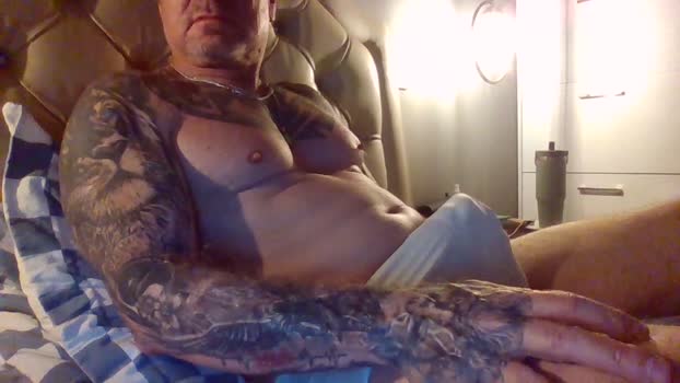 ps583 nude Webcam SHOW @ Cam4 18-01-2026