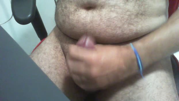 punhetar hardcock Webcam SHOW @ Cam4 18-01-2026
