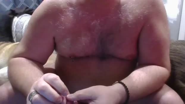 quebecinc1 fingers Webcam SHOW @ Cam4 18-01-2026