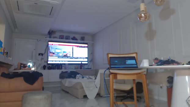 rabudoputomacho Porn Webcam SHOW @ Cam4 18-01-2026