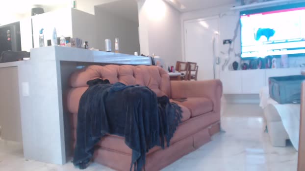rabudoputomacho bigballs Webcam SHOW @ Cam4 18-01-2026