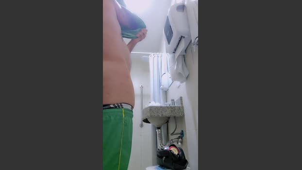 rabudoputomacho kiss Webcam SHOW @ Cam4 18-01-2026
