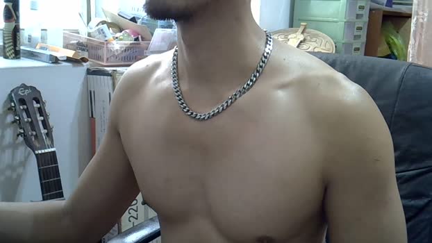 rainpour sex Webcam SHOW @ Cam4 18-01-2026