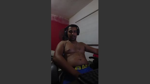 ramicastillo Porn Webcam SHOW @ Cam4 18-01-2026