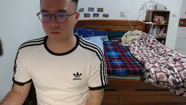red_jack1 deep Webcam SHOW @ Cam4 17-01-2026