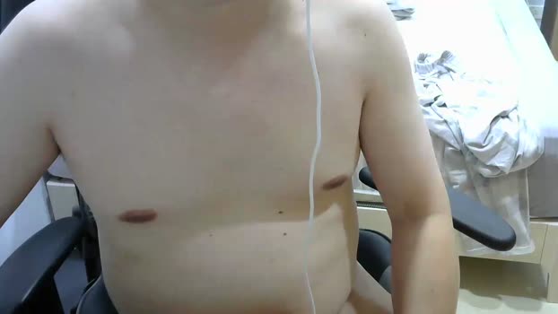rendy77 Porn Webcam SHOW @ Cam4 17-01-2026