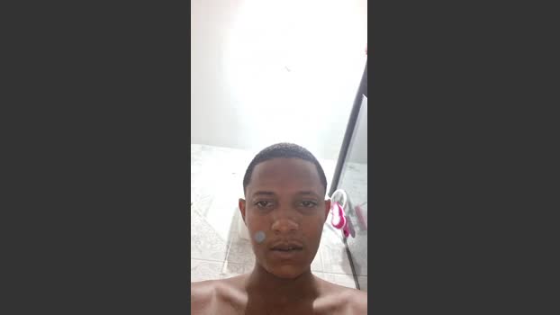 roludosafadoxxx harddick Webcam SHOW @ Cam4 18-01-2026