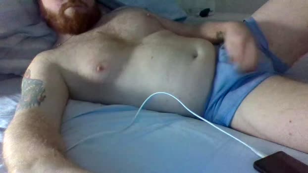 rosso_manu_ hardcore Webcam SHOW @ Cam4 18-01-2026