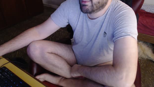 sacoa kinky Webcam SHOW @ Cam4 17-01-2026