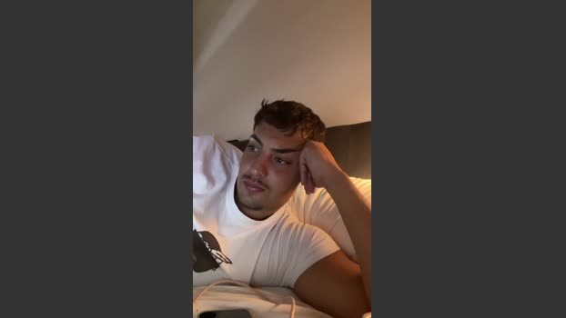 saiz98 suck Webcam SHOW @ Cam4 17-01-2026