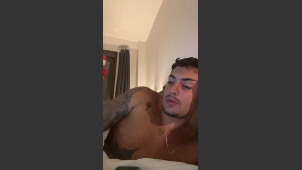 saiz98 naughty Webcam SHOW @ Cam4 18-01-2026