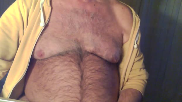 sasamero toys Webcam SHOW @ Cam4 17-01-2026
