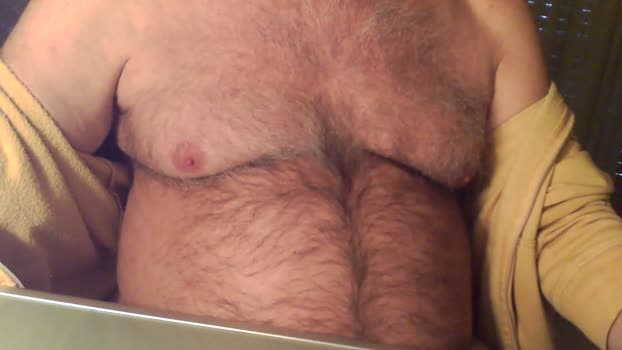 sasamero big Webcam SHOW @ Cam4 18-01-2026