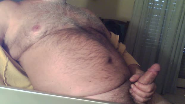 sasamero handsome Webcam SHOW @ Cam4 18-01-2026