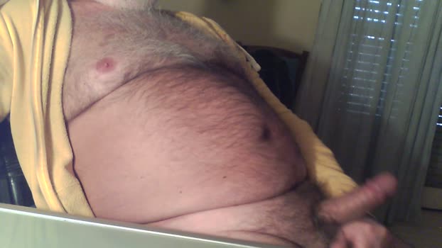 sasamero horny Webcam SHOW @ Cam4 18-01-2026