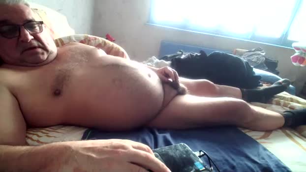 scalou1231 sexymale Webcam SHOW @ Cam4 18-01-2026